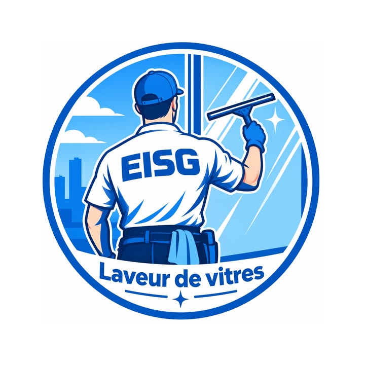 EISG logo